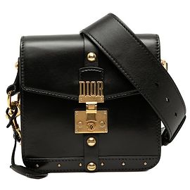 Borsa a tracolla Christian Dior Dior Addict