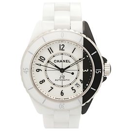 Orologio Chanel J12 Paradox Caliber 12.1