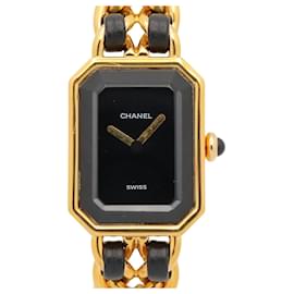 Orologio CHANEL Première S