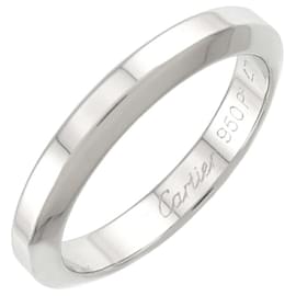 Cartier Declaration Ring