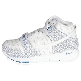 Nike - Nike Chinese Ceramics Pack - Trainer Dunk Hi (12 US)