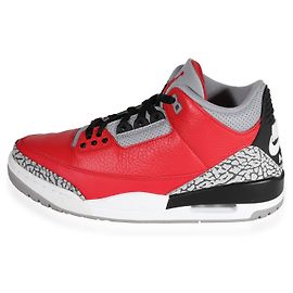Autre Marque Air Jordan - Air Jordan 3 Retro SE 'Unite' (9 US)