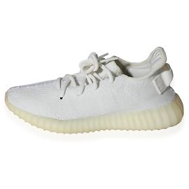 Adidas Yeezy Boost 350 V2 'Cream White / Triple White'