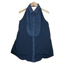 Autre Marque Chemise sans manches Sov Double Standard Clothing
