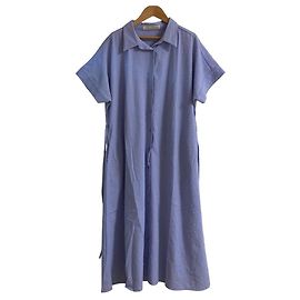 Autre Marque Hemdkleid nano universe