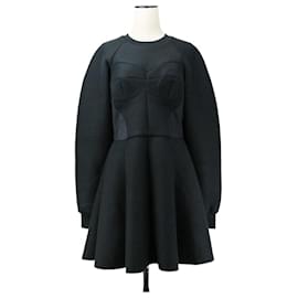 Vestido Dolce&Gabbana - Dolce & Gabbana