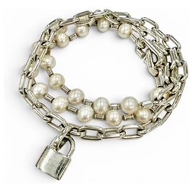 Collana in argento 925 Tiffany & Co.
