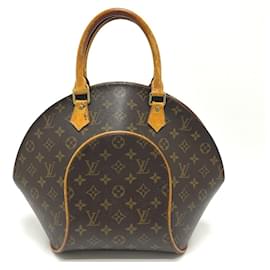 Borsa Louis Vuitton Ellipse MM