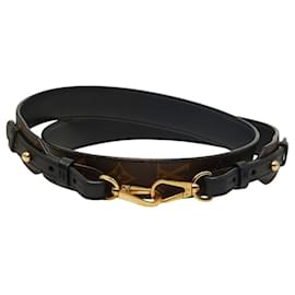 Bandoulière Monogram Louis Vuitton