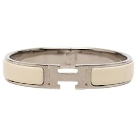Hermes Click H PM Bracelet - Hermès