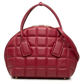 Borsa The Swoop di Bottega Veneta