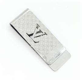 Louis Vuitton Money Clip - Bill Champs-Élysées