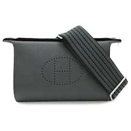 Hermès Borsa a Spalla Hermes Togo Evelyne