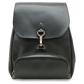 Zaino Louis Vuitton Taiga Kasia