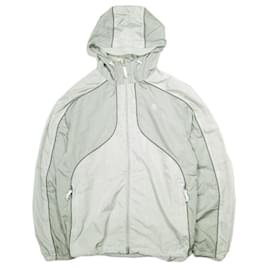 Autre Marque Chaqueta de nylon K-Tech KITH NYC
