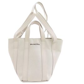 Balenciaga 672793 Everyday Handbag