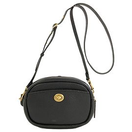 Borsa Camera Coach C5809