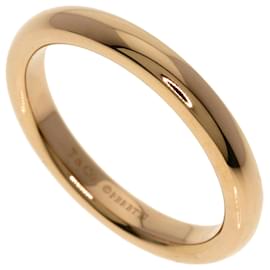 Tiffany & Co. 18K Roségold Ring
