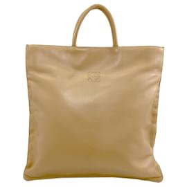 Borsa Loewe Anagram