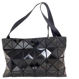 Borsa a tracolla Bao Issey Miyake