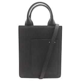 Borsa 2-Way Valextra Boxy