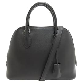 Hermès Borsa Hermes Bolide 1923