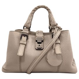 Borsa 2-Way Bottega Veneta