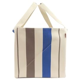 Hermès Hermes Zulu PM Tragetasche