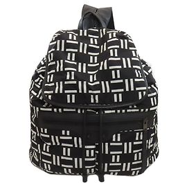 Balenciaga 340139 Traveler Backpack