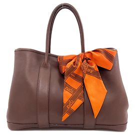Hermès Bolso Hermes Garden Twilly TPM