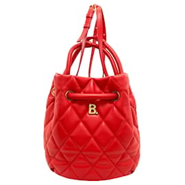 Balenciaga 600327 Borsa Bucket 2-Way