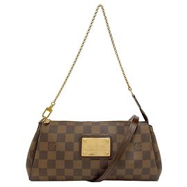 Borsa Louis Vuitton M95567 Eva