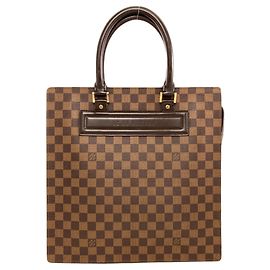 Borsa Tote Louis Vuitton N51146 Venice GM