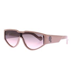 Autre Marque Gafas de sol GIA BORGHINI Orphy Marrones