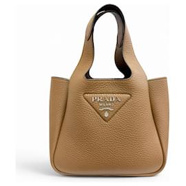 Prada 1BA349 Mini Handtasche