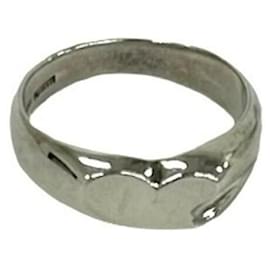 Tiffany & Co. Sterling Silber 925 Ring