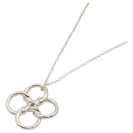 Collana Tiffany & Co. Quadrofolio