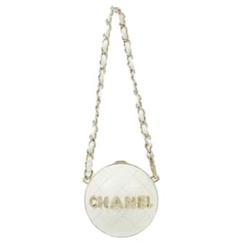 Charm per borsa Chanel AP4945
