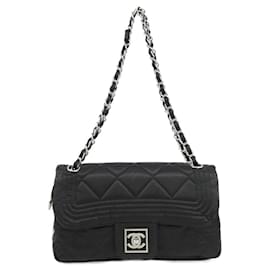 Borsa a tracolla Chanel Sport Line 29848