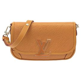 Borsa a Spalla Louis Vuitton Epi Bussy M59459