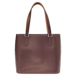Borsa a tracolla Louis Vuitton Monogram Matte Stockton