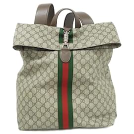 Mochila Gucci JACKIE 1961 771344 FACTA