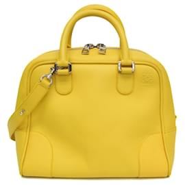 Borsa Loewe Amazona 75 Medium
