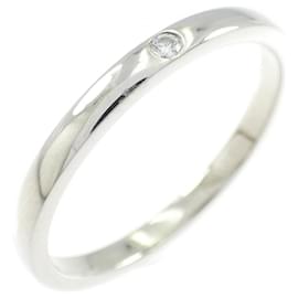 Ballerina Ring Cartier