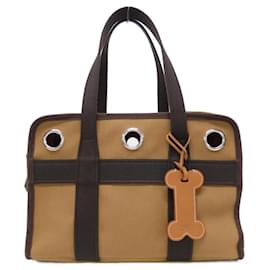 Borsa Hermes 800639EK - Hermès