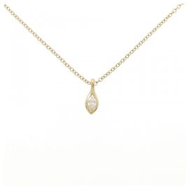 Tiffany & Co. By the Yard Necklace
