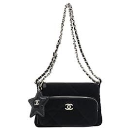 Borsa Chanel AP4771