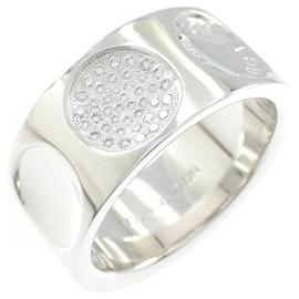 Louis Vuitton Petite Bague Empreinte Ring