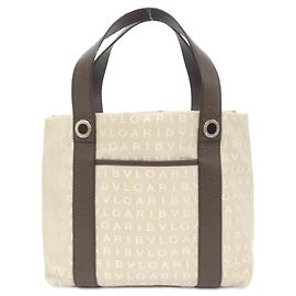 Bulgari Borsa Bvlgari 22279