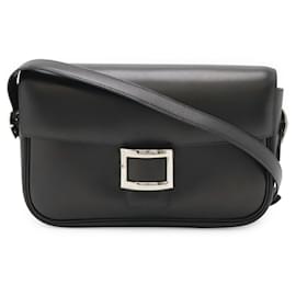 Hermès Borsa a tracolla HERMES Martine